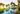ISLANDS Mauritius Victoria Beachcomber Resort & Spa 5